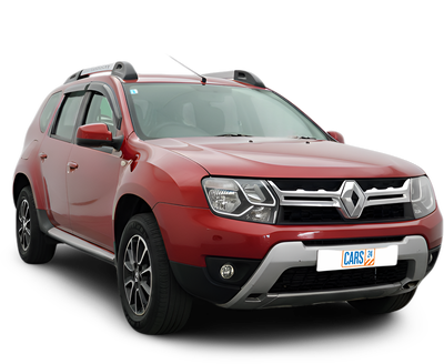 Renault Duster-img